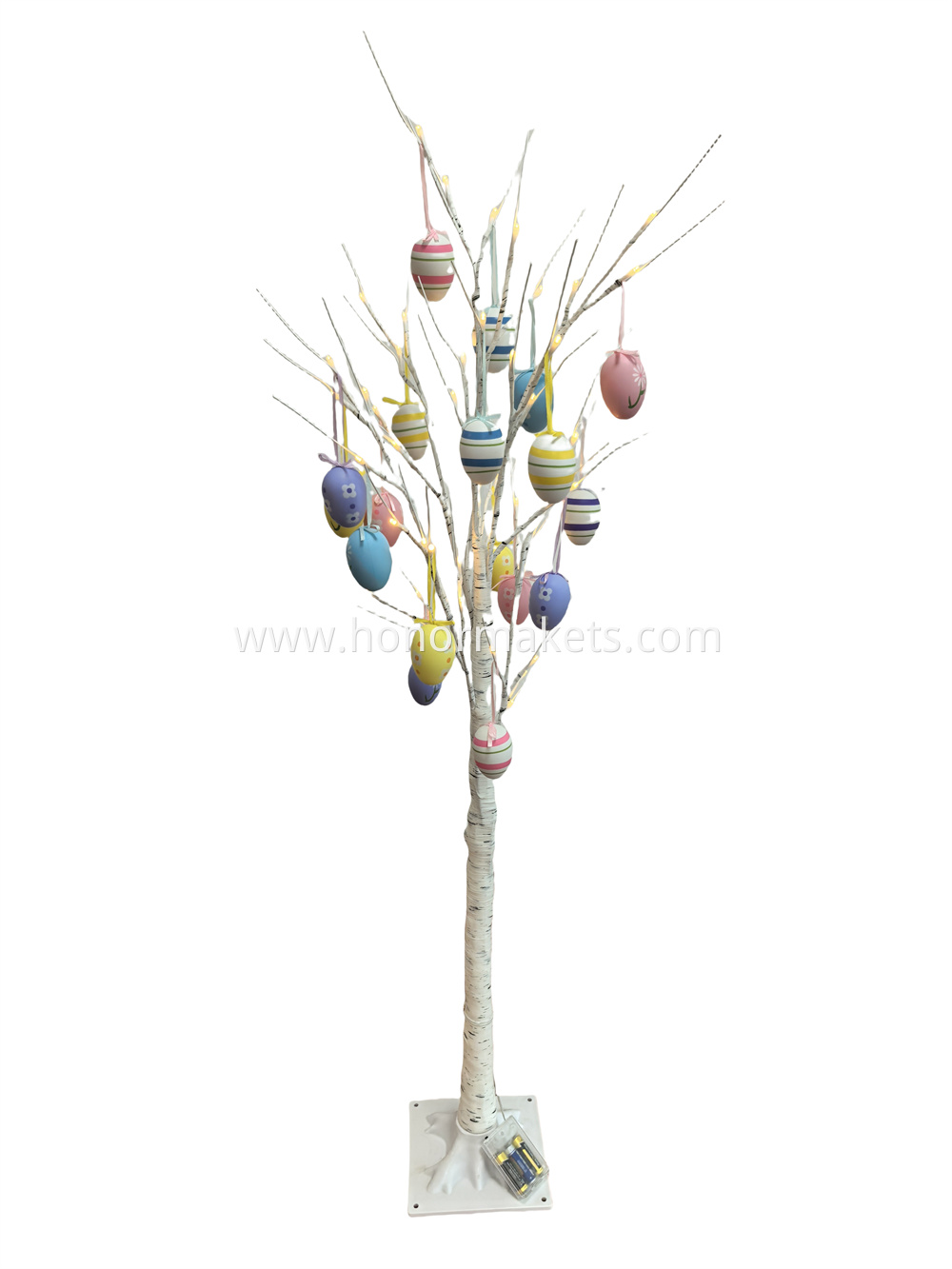 300010affef850292db09333d60fcdf